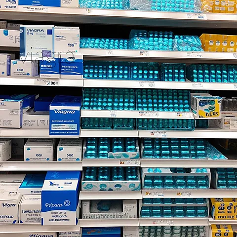 Viagra pharmacie montpellier